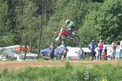 KVK Aš 2007 428